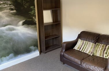 Ashby Road, City Centre, Loughborough - Image 2