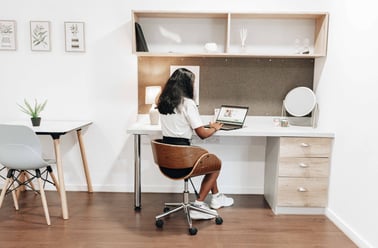 Platinum Loft Apartment, Bailey Fields, Rockingham Street, City Centre, Sheffield - Image 2