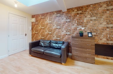 Market Street, City Centre, Loughborough - Image 3