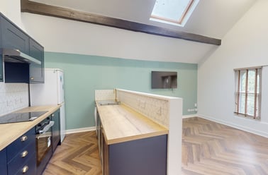 Hyde Terrace, Woodhouse, Leeds - Image 2