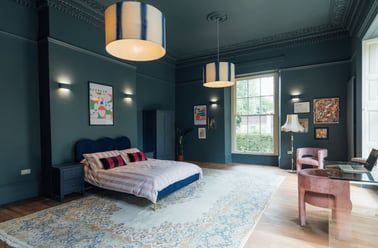 Buckingham House, Hyde Park, Leeds - Image 3