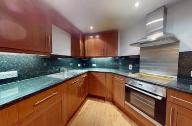 The Grange, Headingley, Leeds - Image 3