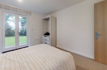 The Grange, Headingley, Leeds - Image 3