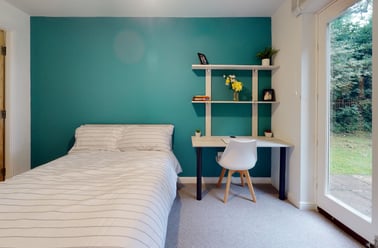 The Grange, Headingley, Leeds - Image 2