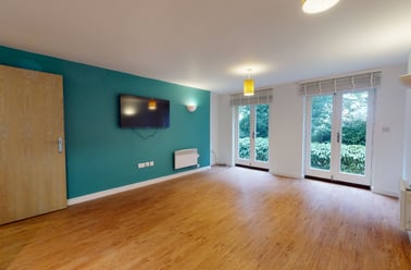 The Grange, Headingley, Leeds - Image 2