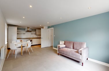 St Ann's Place, Kirkstall, Leeds - Image 2