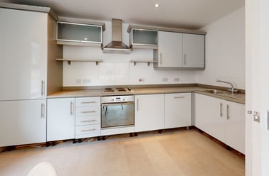 St Ann's Place, Kirkstall, Leeds - Image 3