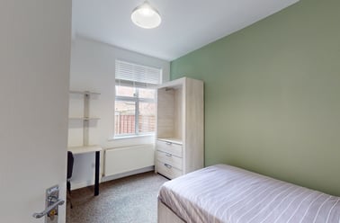 Filey Road, Fallowfield, Manchester - Image 2