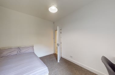 Filey Road, Fallowfield, Manchester - Image 3
