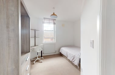 The Grove, Lenton, Nottingham - Image 2