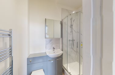 Castle Boulevard, Lenton, Nottingham - Image 3