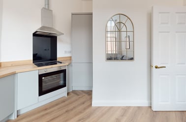 The Grove, Lenton, Nottingham - Image 3