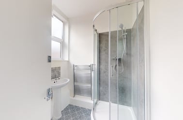 Ilkeston Road, Radford, Nottingham - Image 2