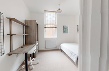 The Grove, Lenton, Nottingham - Image 2