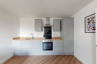 The Grove, Lenton, Nottingham - Image 3