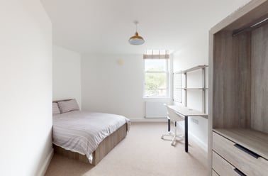 The Grove, Lenton, Nottingham - Image 3