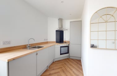 The Grove, Lenton, Nottingham - Image 2