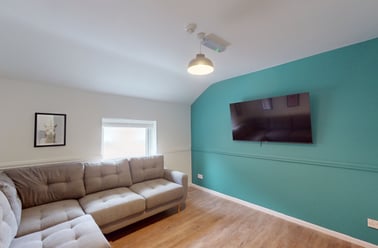 Chestnut Court, Wavertree, Liverpool - Image 2