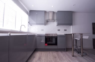 Fearon Street, City Centre, Loughborough - Image 2