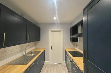 Herrick Road, Shelthorpe, Loughborough - Image 3