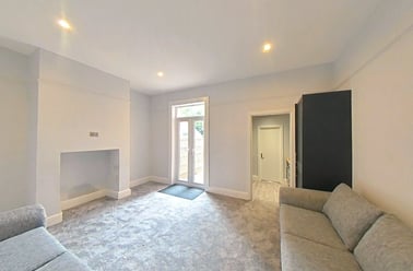 Herrick Road, Shelthorpe, Loughborough - Image 2