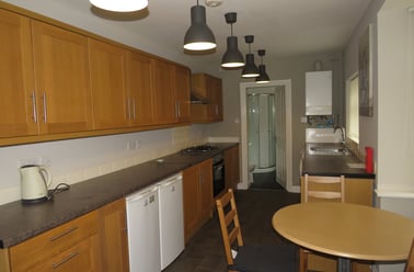 William Street, City Centre, Loughborough - Image 2