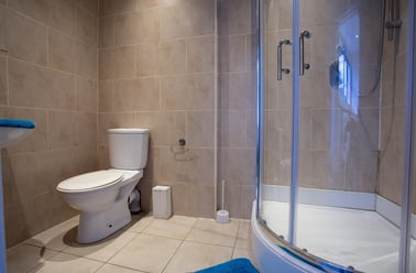 Fearon Street, City Centre, Loughborough - Image 3