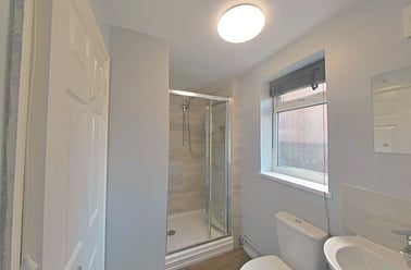 Storer Road, City Centre, Loughborough - Image 2