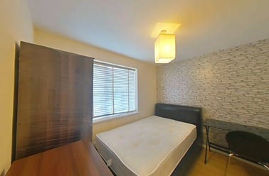 Havelock Street, City Centre, Loughborough - Image 3