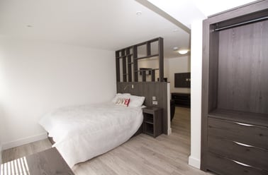 Fearon Street, City Centre, Loughborough - Image 3