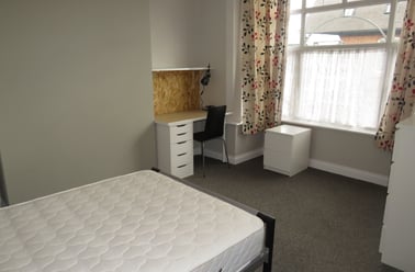 William Street, City Centre, Loughborough - Image 3