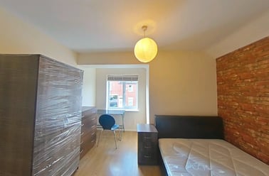 Havelock Street, City Centre, Loughborough - Image 3