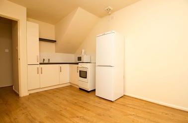 Packe Street, City Centre, Loughborough - Image 2