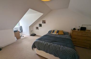 Gilesgate, Claypath, Durham - Image 2