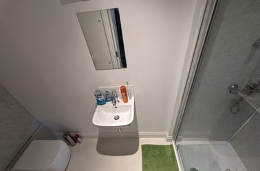 Gilesgate, Claypath, Durham - Image 3