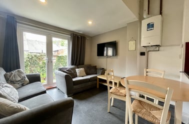 Flass Street, City Centre, Durham - Image 3