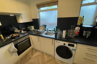 Cardigan Road, Headingley, Leeds - Image 2