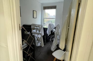 Cardigan Road, Headingley, Leeds - Image 3