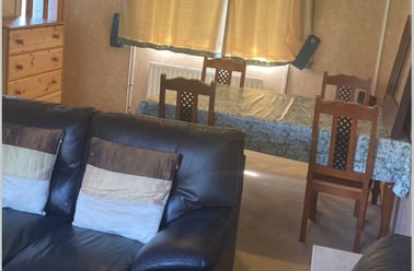 New Ashby Road, City Centre, Loughborough - Image 2