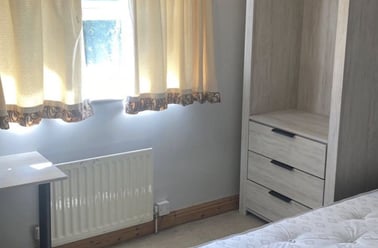 New Ashby Road, City Centre, Loughborough - Image 3