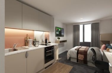 True Studio, true Leicester, 3 Humberstone Road, Lee Circle, Leicester - Image 2