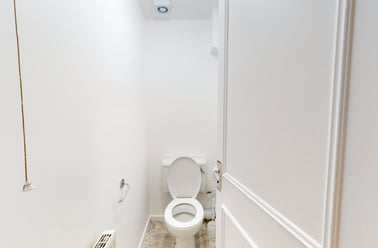 Lenton Boulevard, Lenton, Nottingham - Image 3