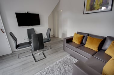 Edward Street, Gilesgate, Durham - Image 2