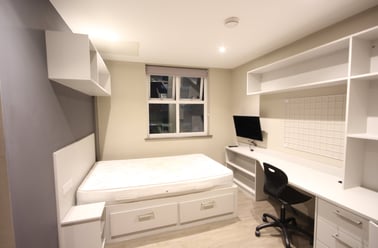 Monument House, City Centre, Newcastle - Image 3