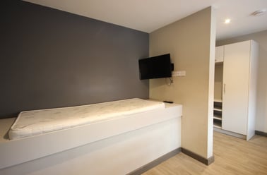 Monument House, City Centre, Newcastle - Image 3