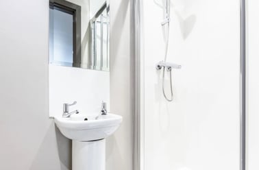 Monument House, City Centre, Newcastle - Image 3