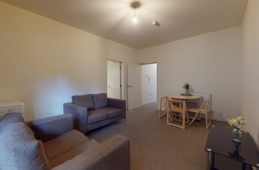 The Globe, Shieldfield, Newcastle - Image 2