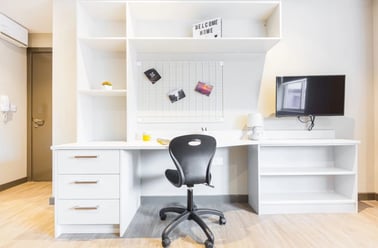 Monument House, City Centre, Newcastle - Image 3