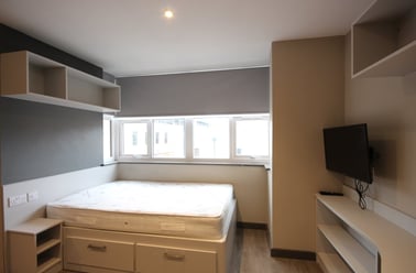 Monument House, City Centre, Newcastle - Image 3