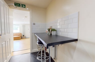 Westgate Road, Newcastle Upon Tyne, Newcastle - Image 2